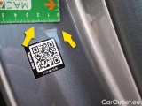  Mercedes  A-Klasse 2.0 A 200 D BUSINESS LINE DCT #24