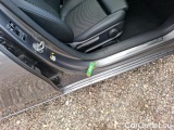  Mercedes  A-Klasse 2.0 A 200 D BUSINESS LINE DCT #25