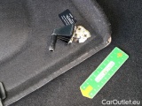  Mercedes  A-Klasse 2.0 A 200 D BUSINESS LINE DCT #27