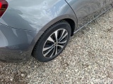  Mercedes  A-Klasse 2.0 A 200 D BUSINESS LINE DCT #26