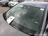  Mercedes  A-Klasse 2.0 A 200 D BUSINESS LINE DCT #30