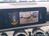  Mercedes  A-Klasse 2.0 A 200 D BUSINESS LINE DCT #32