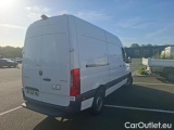  Mercedes  Sprinter 315 FG 37 3,5T FIRST PROP LEGER #3