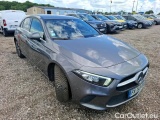  Mercedes  A-Klasse 2.0 A 200 D BUSINESS LINE DCT #33