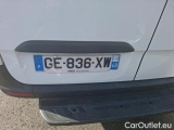  Mercedes  Sprinter 315 FG 37 3,5T FIRST PROP LEGER #5