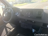  Mercedes  Sprinter 315 FG 37 3,5T FIRST PROP LEGER #4