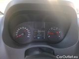  Mercedes  Sprinter 315 FG 37 3,5T FIRST PROP LEGER #7