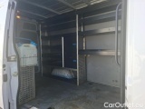  Mercedes  Sprinter 315 FG 37 3,5T FIRST PROP LEGER #10