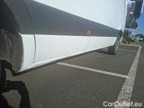  Mercedes  Sprinter 315 FG 37 3,5T FIRST PROP LEGER #17