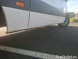 Mercedes  Sprinter 315 FG 37 3,5T FIRST PROP LEGER #18