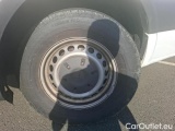  Mercedes  Sprinter 315 FG 37 3,5T FIRST PROP LEGER #26