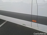  Mercedes  Sprinter 315 FG 37 3,5T FIRST PROP LEGER #34