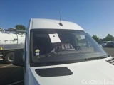  Mercedes  Sprinter 315 FG 37 3,5T FIRST PROP LEGER #35