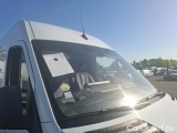  Mercedes  Sprinter 315 FG 37 3,5T FIRST PROP LEGER #36