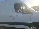  Mercedes  Sprinter 315 FG 37 3,5T FIRST PROP LEGER #47