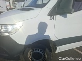  Mercedes  Sprinter 315 FG 37 3,5T FIRST PROP LEGER #50