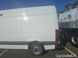  Mercedes  Sprinter 315 FG 37 3,5T FIRST PROP LEGER #52