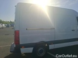  Mercedes  Sprinter 315 FG 37 3,5T FIRST PROP LEGER #53