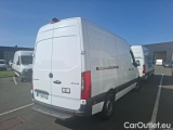  Mercedes  Sprinter 315 FG 37 3,5T FIRST PROP LEGER #3