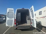  Mercedes  Sprinter 315 FG 37 3,5T FIRST PROP LEGER #13