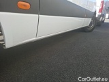 Mercedes  Sprinter 315 FG 37 3,5T FIRST PROP LEGER #18