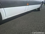  Mercedes  Sprinter 315 FG 37 3,5T FIRST PROP LEGER #17