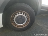  Mercedes  Sprinter 315 FG 37 3,5T FIRST PROP LEGER #20