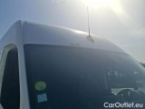  Mercedes  Sprinter 315 FG 37 3,5T FIRST PROP LEGER #25