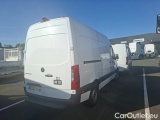  Mercedes  Sprinter 315 FG 37 3,5T FIRST PROP LEGER #3