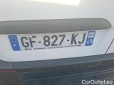  Mercedes  Sprinter 315 FG 37 3,5T FIRST PROP LEGER #5
