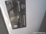  Mercedes  Sprinter 315 FG 37 3,5T FIRST PROP LEGER #8