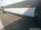  Mercedes  Sprinter 315 FG 37 3,5T FIRST PROP LEGER #17