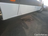  Mercedes  Sprinter 315 FG 37 3,5T FIRST PROP LEGER #18