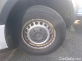  Mercedes  Sprinter 315 FG 37 3,5T FIRST PROP LEGER #20
