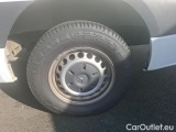  Mercedes  Sprinter 315 FG 37 3,5T FIRST PROP LEGER #21