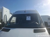  Mercedes  Sprinter 315 FG 37 3,5T FIRST PROP LEGER #26