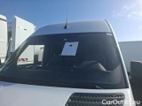  Mercedes  Sprinter 315 FG 37 3,5T FIRST PROP LEGER #27