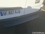  Mercedes  Sprinter 315 FG 37 3,5T FIRST PROP LEGER #32