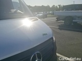  Mercedes  Sprinter 315 FG 37 3,5T FIRST PROP LEGER #34