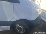  Mercedes  Sprinter 315 FG 37 3,5T FIRST PROP LEGER #49
