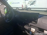  Mercedes  Sprinter 315 FG 37 3,5T FIRST PROP LEGER #4