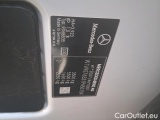  Mercedes  Sprinter 315 FG 37 3,5T FIRST PROP LEGER #8