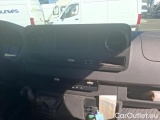  Mercedes  Sprinter 315 FG 37 3,5T FIRST PROP LEGER #11