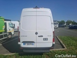  Mercedes  Sprinter 315 FG 37 3,5T FIRST PROP LEGER #16