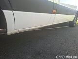  Mercedes  Sprinter 315 FG 37 3,5T FIRST PROP LEGER #17