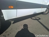  Mercedes  Sprinter 315 FG 37 3,5T FIRST PROP LEGER #18