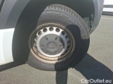  Mercedes  Sprinter 315 FG 37 3,5T FIRST PROP LEGER #20