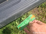  Mercedes  Sprinter 315 FG 37 3,5T FIRST PROP LEGER #30