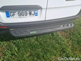  Mercedes  Sprinter 315 FG 37 3,5T FIRST PROP LEGER #36