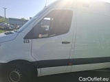  Mercedes  Sprinter 315 FG 37 3,5T FIRST PROP LEGER #48
